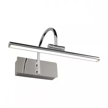 OML-24001-05 Подсветка для зеркал Omnilux Vasto
