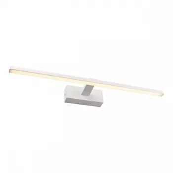 OML-24101-12 Подсветка для зеркал Omnilux Bresso