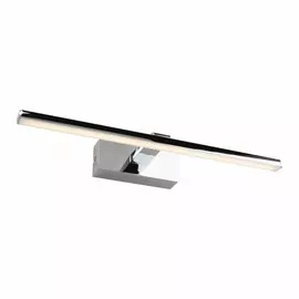 OML-24111-08 Подсветка для зеркал Omnilux Bresso