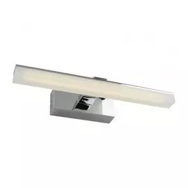 OML-24301-05 Подсветка для зеркал Omnilux Imola