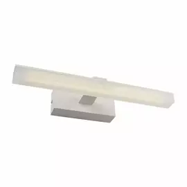 OML-24311-05 Подсветка для зеркал Omnilux Imola