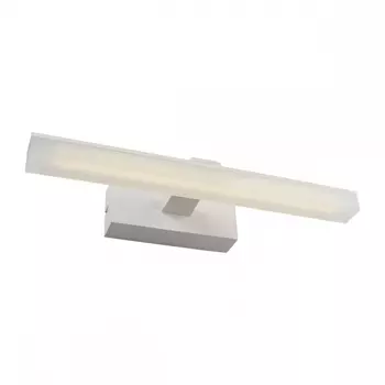 OML-24311-05 Подсветка для зеркал Omnilux Imola