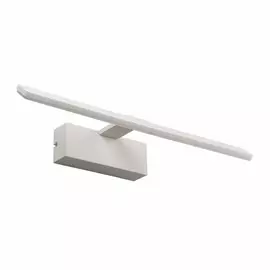 OML-24401-08 Подсветка для зеркал Omnilux Canazei