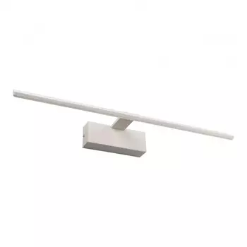 OML-24401-12 Подсветка для зеркал Omnilux Canazei