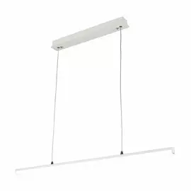 OML-24503-18 Подвесной светильник Omnilux Carisolo