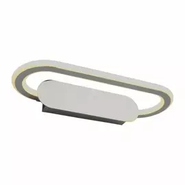 OML-24601-18 Бра Omnilux Catona
