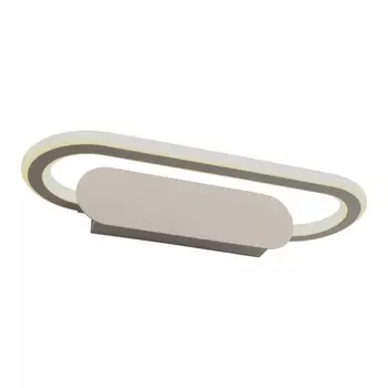 OML-24611-18 Бра Omnilux Catona