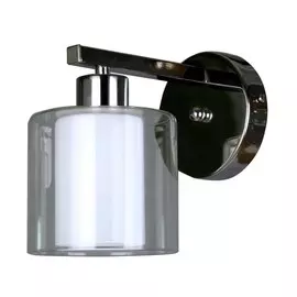 Бра Omnilux Valbruna OML-24801-01