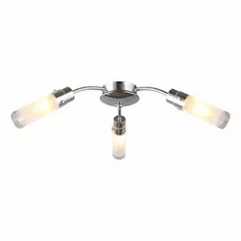 OML-28707-03 Потолочная люстра Omnilux Lavarone
