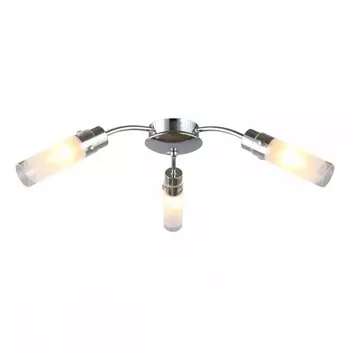OML-28707-03 Потолочная люстра Omnilux Lavarone