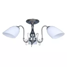 OML-29107-03 Потолочная люстра Omnilux Leonessa