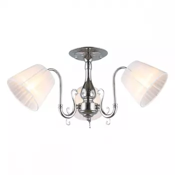 OML-29127-03 Потолочная люстра Omnilux Leonessa