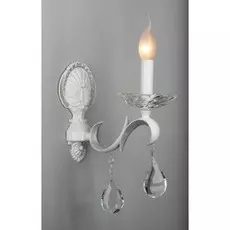 OML-30301-01 Бра настенное Omnilux