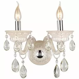 Бра Omnilux Teramo OML-30501-02