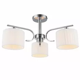 OML-34207-03 Потолочная люстра Omnilux Neviano