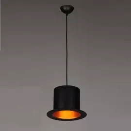 OML-34616-01 Подвесной светильник Omnilux Venice