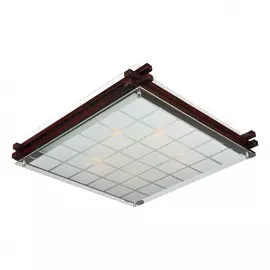 Настенно-потолочный светильник Omnilux Carvalhos OML-40507-05