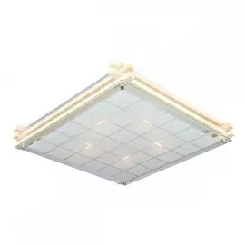 OML-40517-05 Настенно-потолочный светильник Omnilux Carvalhos