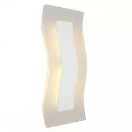 Бра Omnilux Banbury OML-42601-01