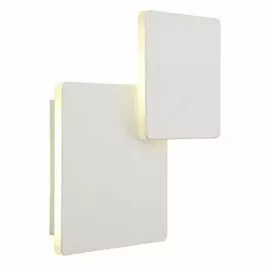 OML-42611-10 Настенный светильник Omnilux Banbury