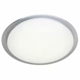 Потолочный светильник RGB с ПДУ Omnilux Orion OML-43107-60