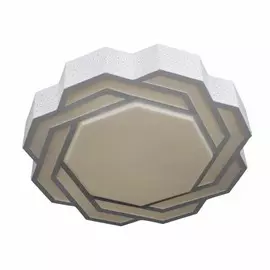 OML-43607-40 Потолочный светильник Omnilux Daren