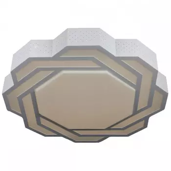 OML-43607-59 Потолочный светильник Omnilux Daren