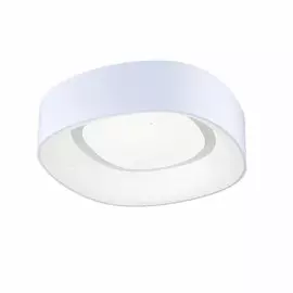 OML-45207-51 Потолочный светильник Omnilux Enfield