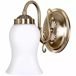 OML-46001-01 Бра Omnilux Multien