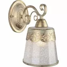 OML-46501-01 Бра Omnilux Lodine