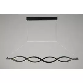 OML-47013-72 Подвесной светильник Omnilux Grassington