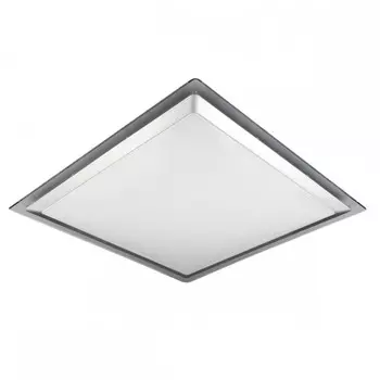 OML-47117-60 Потолочный светильник Omnilux Spectrum