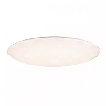 OML-47207-80 Потолочная светодиодная люстра с пультом ДУ Omnilux Ice Crystal