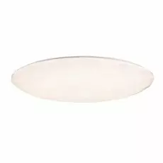 OML-47217-80 Потолочная светодиодная люстра с пультом ДУ Omnilux Ice Crystal