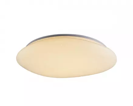 OML-47507-30 Потолочный светильник Omnilux Campanedda