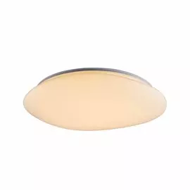 OML-47507-30 Потолочный светильник Omnilux Campanedda