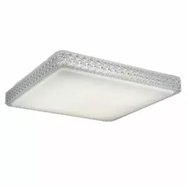 OML-47717-60 Потолочный светильник Omnilux Biancareddu