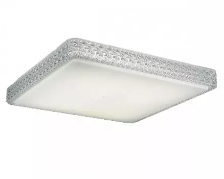 OML-47717-60 Потолочный светильник Omnilux Biancareddu