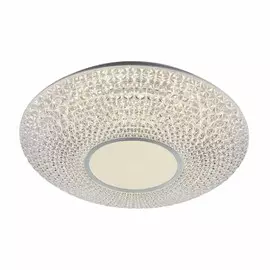 OML-47807-60 Потолочный светильник Omnilux Lampianu