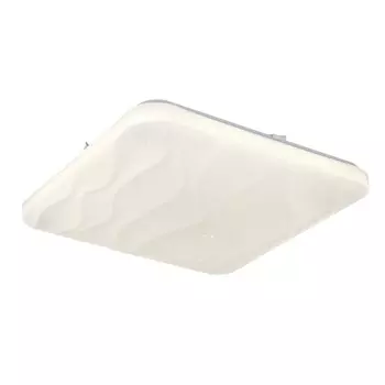 OML-47907-96 Потолочный светильник Omnilux Palmadula