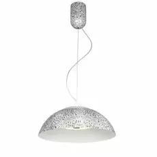 OML-48313-50 Подвесной светильник Omnilux Busachi