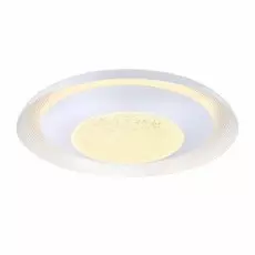 OML-48907-72 Потолочный светильник Omnilux Tottubella