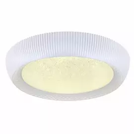 OML-49007-60 Потолочный светильник Omnilux Usini