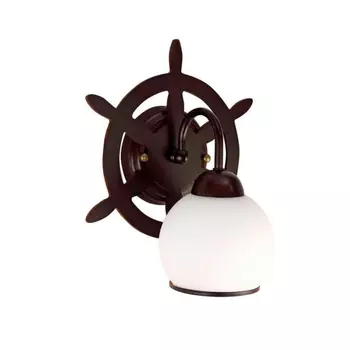 OML-50501-01 Бра Omnilux Fronteira