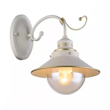 OML-50801-01 Бра Omnilux Torri