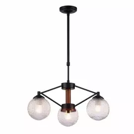 OML-50903-03 Подвесная люстра Omnilux Bitetto