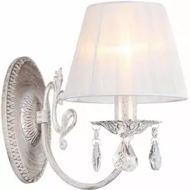 OML-53201-01 Бра Omnilux Bantine