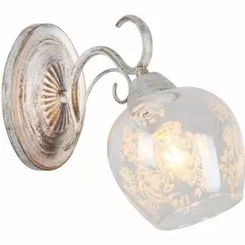 OML-53901-01 Бра Omnilux Cudacciolu