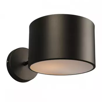 OML-54501-01 Бра Omnilux Liser