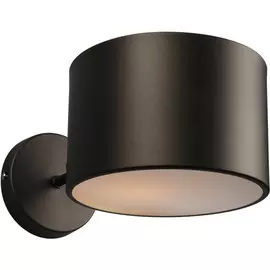 OML-54501-01 Бра Omnilux Liserà